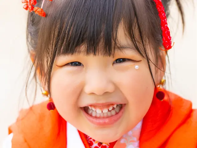 ＼撮った日が記念日になる写真を！／