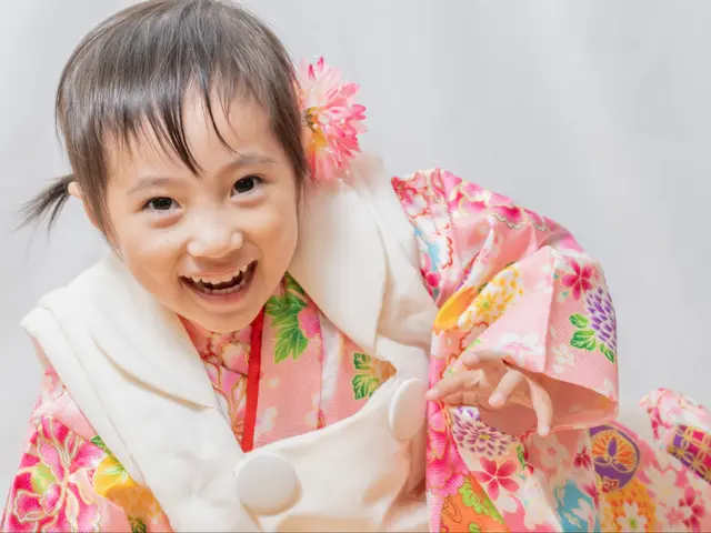 ＼撮った日が記念日になる写真を！／