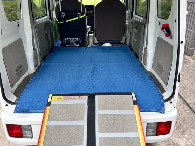 【千葉県発】輸送100km以内割引◎オークション等での配送、引き取り対応サービスの画像