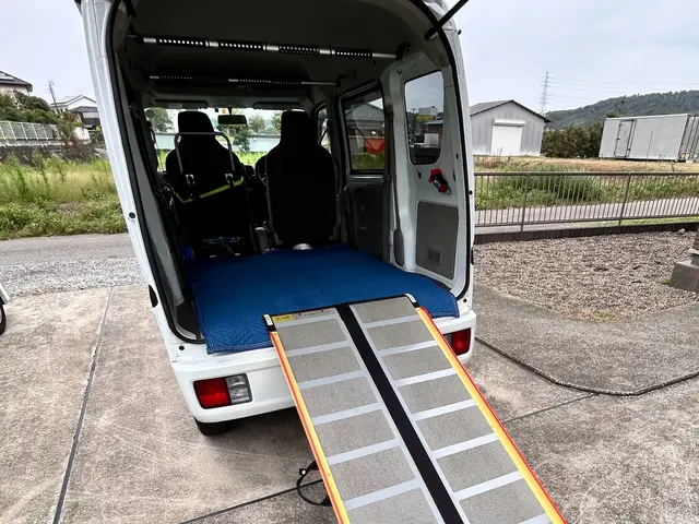 【千葉県発】輸送100km以内割引◎オークション等での配送、引き取り対応サービスの画像