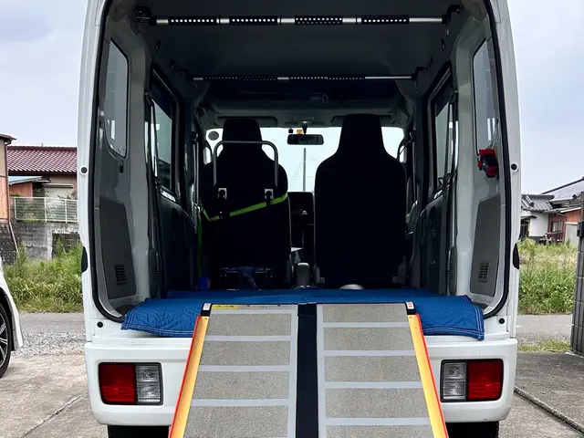 【千葉県発】輸送100km以内割引◎オークション等での配送、引き取り対応サービスの画像