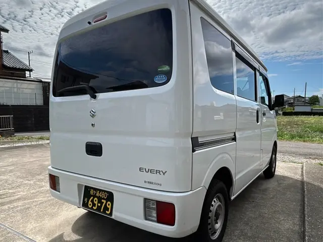 【千葉県発】輸送100km以内割引◎オークション等での配送、引き取り対応サービスの画像