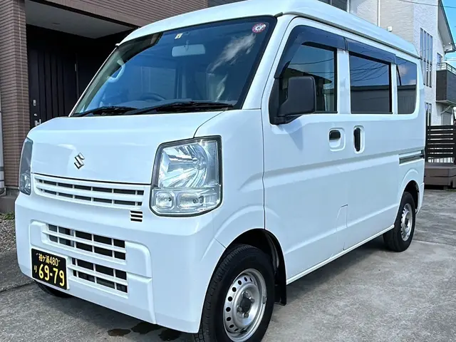 【千葉県発】輸送100km以内割引◎オークション等での配送、引き取り対応サービスの画像