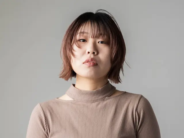 " 信頼される第一印象" を作ります！