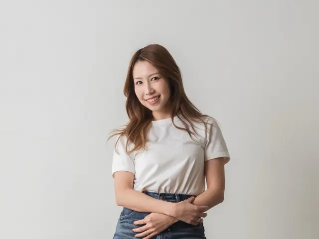 【丁寧に寄り添う撮影◎】モダンでスタイリッシュな宣材写真をアイコンに！