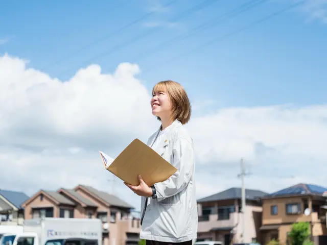 【丁寧に寄り添う撮影◎】モダンでスタイリッシュな宣材写真をアイコンに！