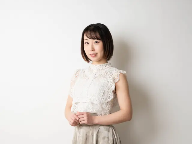 " 信頼される第一印象" を作ります！