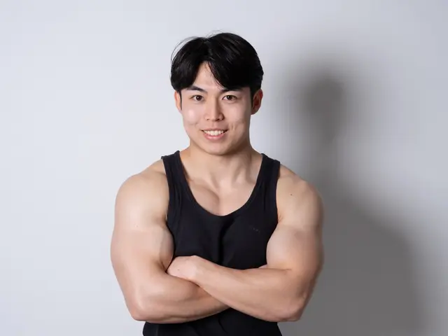 " 信頼される第一印象" を作ります！