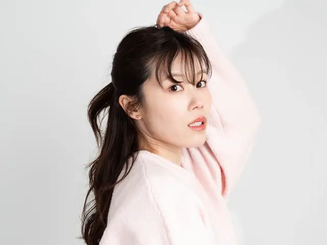 " 信頼される第一印象" を作ります！