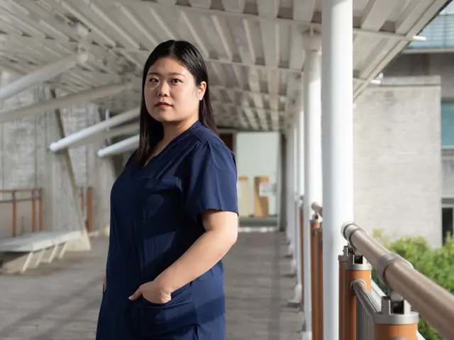 【丁寧に寄り添う撮影◎】スタイリッシュで優しいモダン写真をアイコンに！