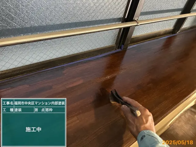 お客様のお力になります！経験と知識を活かして迅速丁寧に作業いたしますサービスの画像