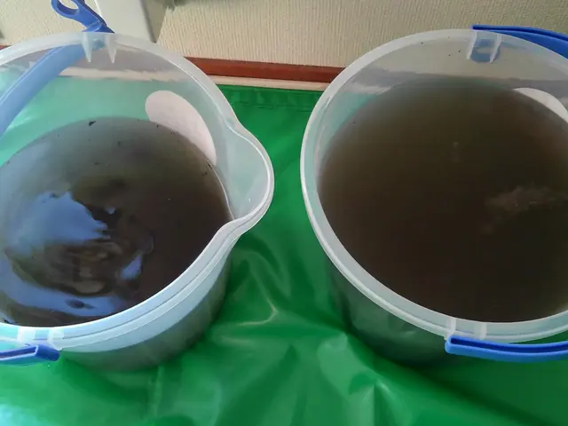 エアコクリーニング専門店／天井埋め込みタイプ・天井吊り下げタイプ・壁掛けタイプサービスの画像