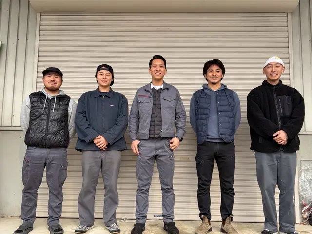 【初めての方に大人気！】1月限定！通常24900円→22900円！残り枠わずか！サービスの画像