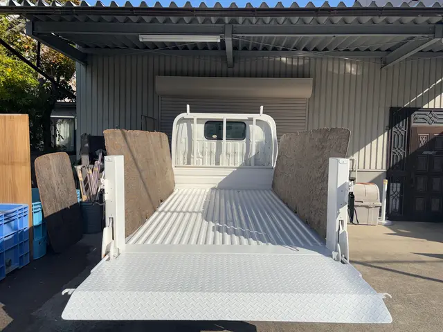 【初めての方に大人気！】見積もり後の追加料金無し！エアコン取外回収○大阪府サービスの画像