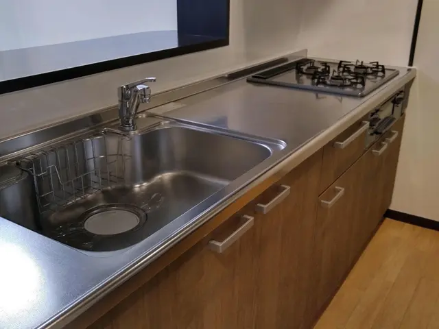 まとめて5点セット！！作業時間目安7時間〜サービスの画像