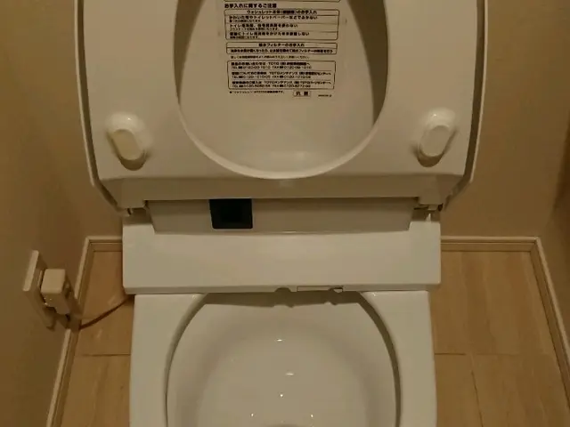 まとめて5点セット！！作業時間目安7時間〜サービスの画像