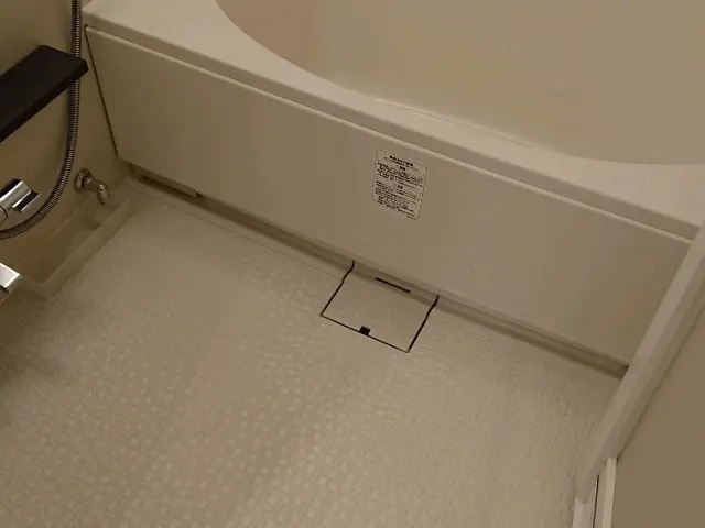 まとめて5点セット！！作業時間目安7時間〜サービスの画像