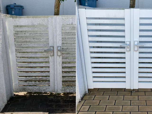 ◎神戸のお掃除屋さん◎ホークアイサービス〜お陰様で喜びの声多数頂いております！〜サービスの画像