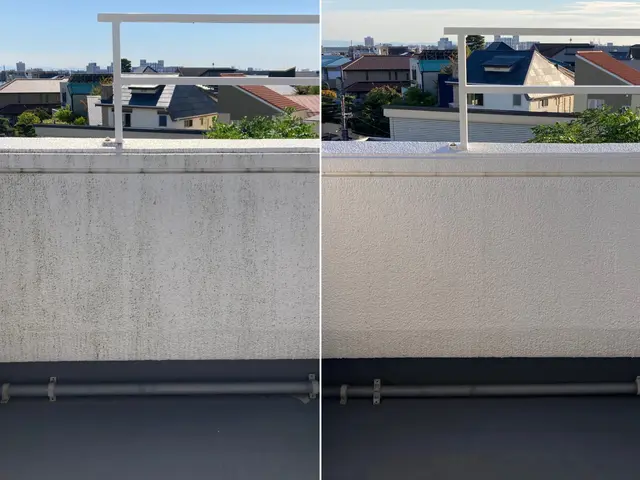 ◎神戸のお掃除屋さん◎ホークアイサービス〜お陰様で喜びの声多数頂いております！〜サービスの画像