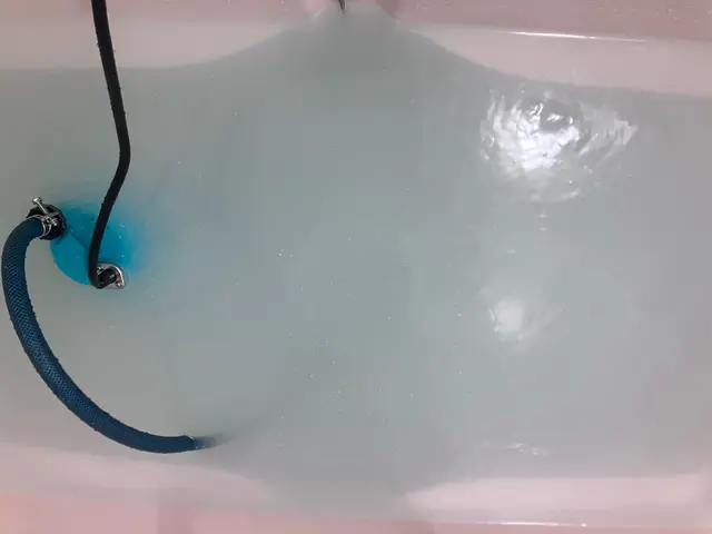 【地域密着店】自信の自社施工◎仕上がり重視で丁寧に施工いたします！サービスの画像