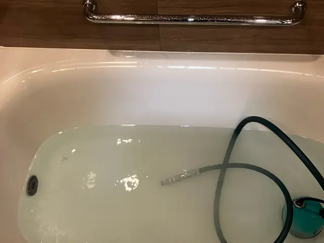 【地域密着店】自信の自社施工◎仕上がり重視で丁寧に施工いたします！サービスの画像