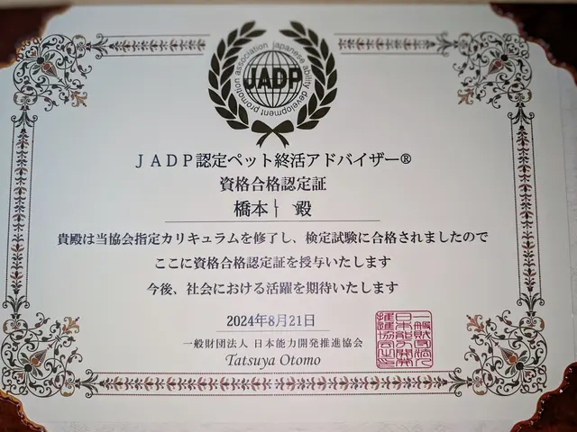 24時間対応の出張ペット火葬 - 動物葬祭ディレクターが見送ります。サービスの画像