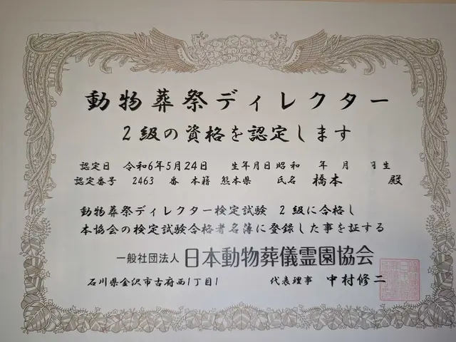24時間対応の出張ペット火葬 - 動物葬祭ディレクターが見送ります。サービスの画像