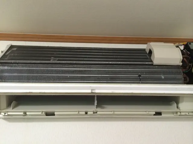 ☆今話題Pay Pay加盟店！クレカの支払いも対応しております。サービスの画像