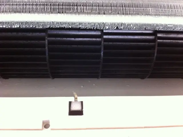 ☆今話題Pay Pay加盟店！クレカの支払いも対応しております。サービスの画像