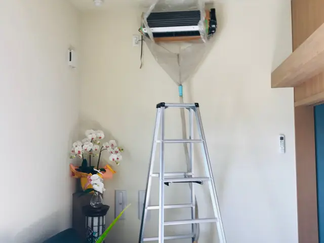 ☆今話題Pay Pay加盟店！クレカの支払いも対応しております。サービスの画像