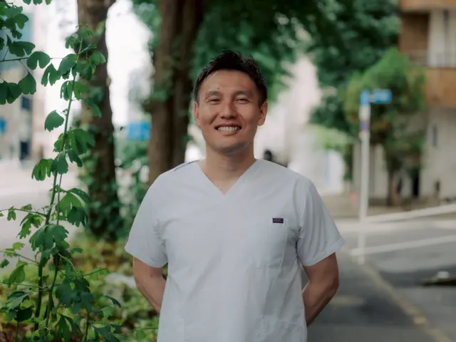 【国家資格者の安心安全な施術】重症症状専門出張整体　体の不調あきらめないで！サービスの画像