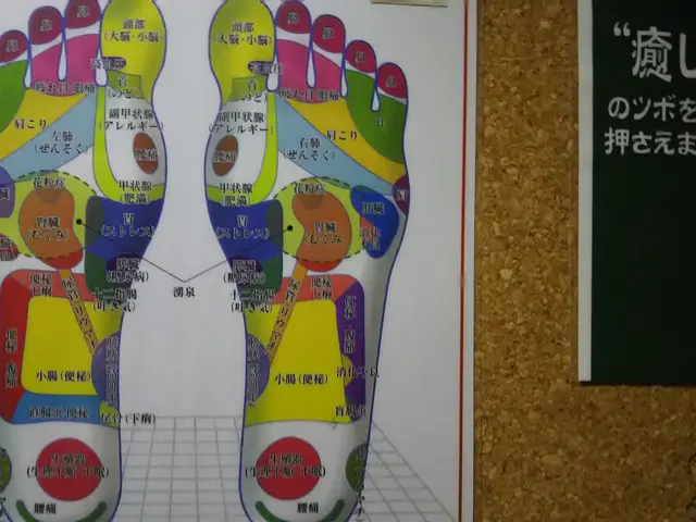 有資格者◎業務歴10年以上の私がお伺いします＜損保加入・外注なし・丁寧な施術＞サービスの画像