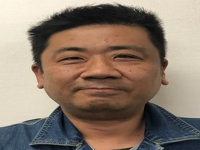 【年中無休】ハイエ－スでお伺いします◎365日対応可能◎コロナ対策済み！サービスの画像