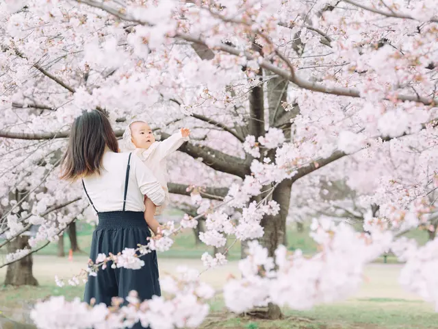 群馬美少女図鑑担当カメラマン！