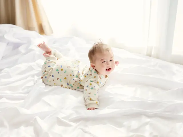 群馬美少女図鑑担当カメラマン！