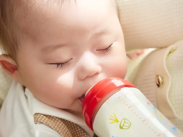 群馬美少女図鑑担当カメラマン！