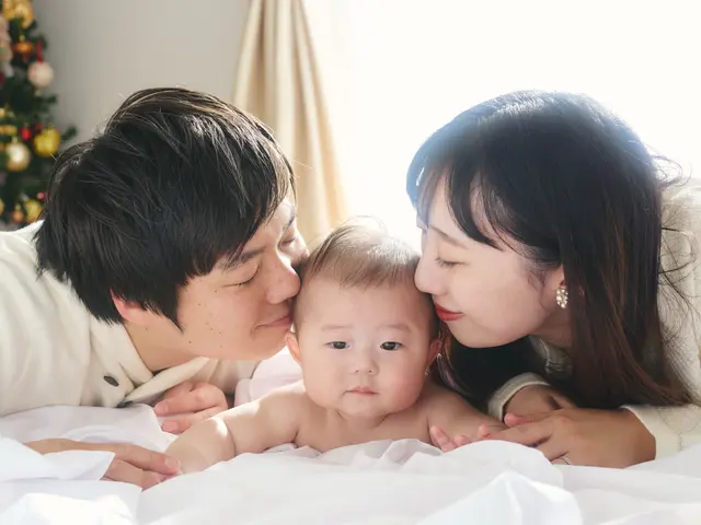 群馬美少女図鑑担当カメラマン！