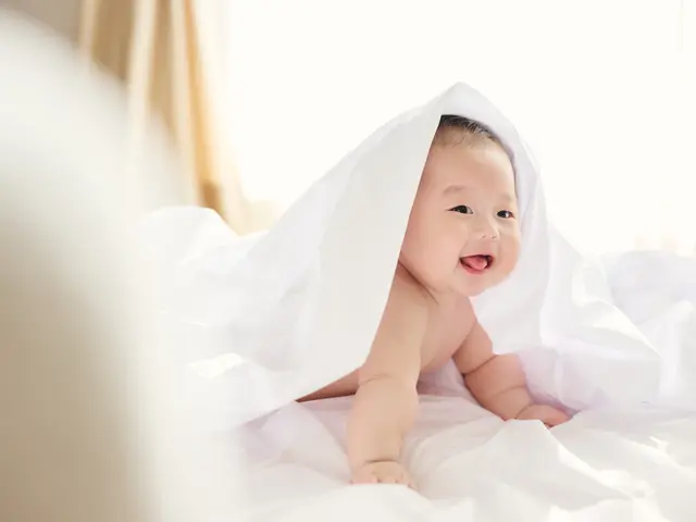 群馬美少女図鑑担当カメラマン！