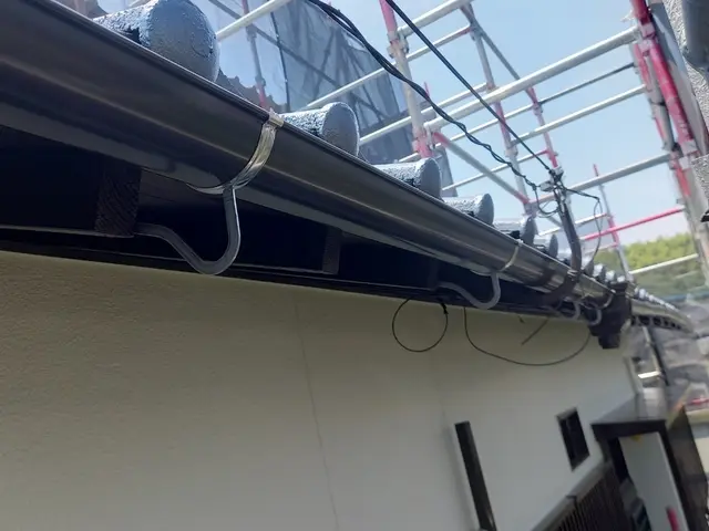 大手仕込みの技術と10年・300件超の実績！丁寧な施工と充実のアフターケアで安心サービスの画像