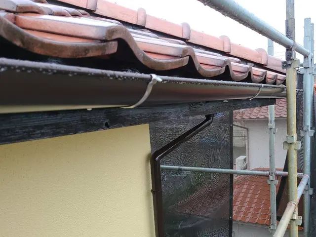 大手仕込みの技術と10年・300件超の実績！丁寧な施工と充実のアフターケアで安心サービスの画像