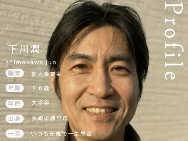 ★飲食店や大手食品メーカーの現場経験20年以上のベテランが対応★早朝夜間対応可サービスの画像