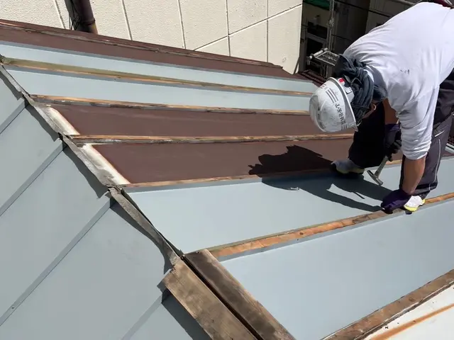 【年中無休】365日対応可能！業歴16年ベテラン店舗！駐車代当店負担しますサービスの画像