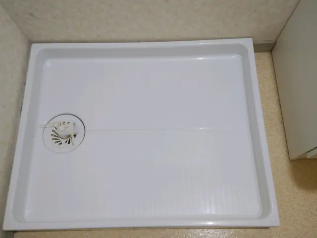 予約可能・経験豊富なプロにお任せください！水回りクリーニング！サービスの画像