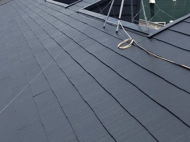 《年中無休》駐車代お店負担◎営業時間外や対応地域外のご予約も相談・対応可能サービスの画像