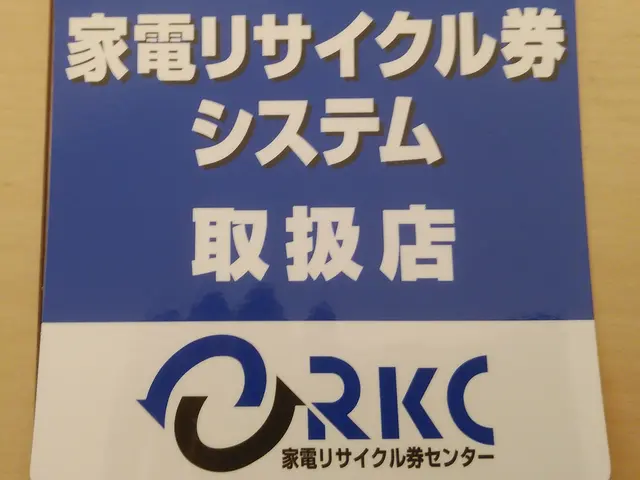 業界33年！1日２件丁寧施工＼(^o^)／サービスの画像