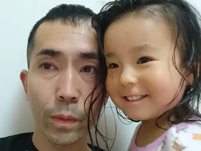 業界33年！1日２件丁寧施工＼(^o^)／サービスの画像