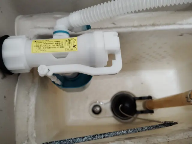 川崎市発◆営業時間外も対応OK！迅速丁寧に対応いたします！サービスの画像