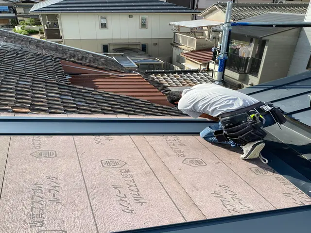 低価格モットーサービスの画像