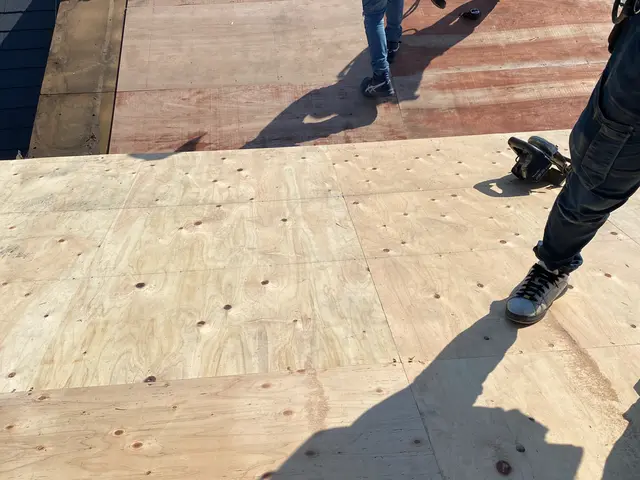 低価格モットーサービスの画像