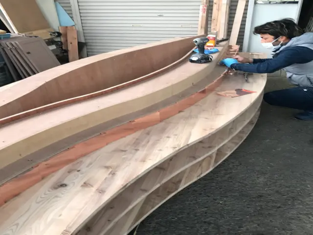 低価格モットーサービスの画像